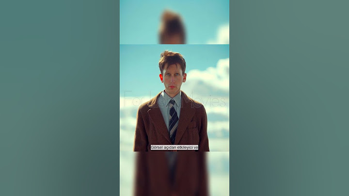 The Secret Life of Walter Mitty (2013)