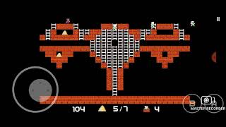 MINE RUNNER, LOAD RUNNER, CHINI CHOR LEVEL 104 CRACKED