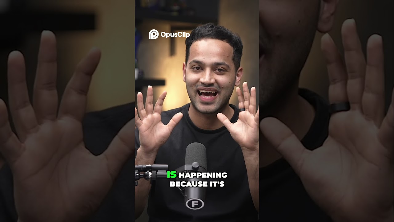 Talking to Bill Gates  A 20 Year Old's Dream Come True