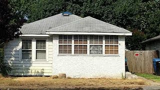 Property for Sale - 1602 CYPRESS AVE, Virginia Beach, VA 23451