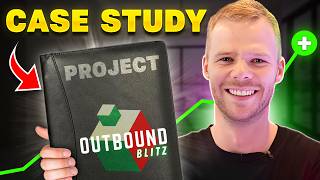 Project Blitz - Case Study