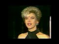 C C Catch Heaven And Hell ТВ Вариете