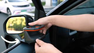 Transform Your Ford Maverick with COOL Mods That Stun!