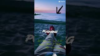 Copy 3C929Dd6 Dd70 437E Bcbe 76432E976Bc4