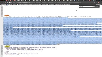20 爬虫scrapy框架及案例丨08 分布式爬虫案例丨07pycharm发布代码