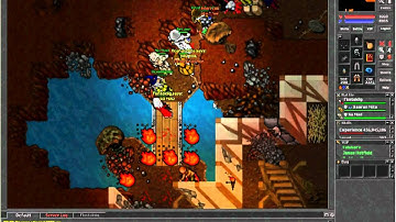 Natalaot showing lil pk