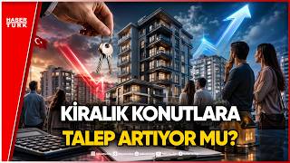 Kirada Tavan Zam Oranı Belli Oldu Kira Fiyatları Düşecek Mi?