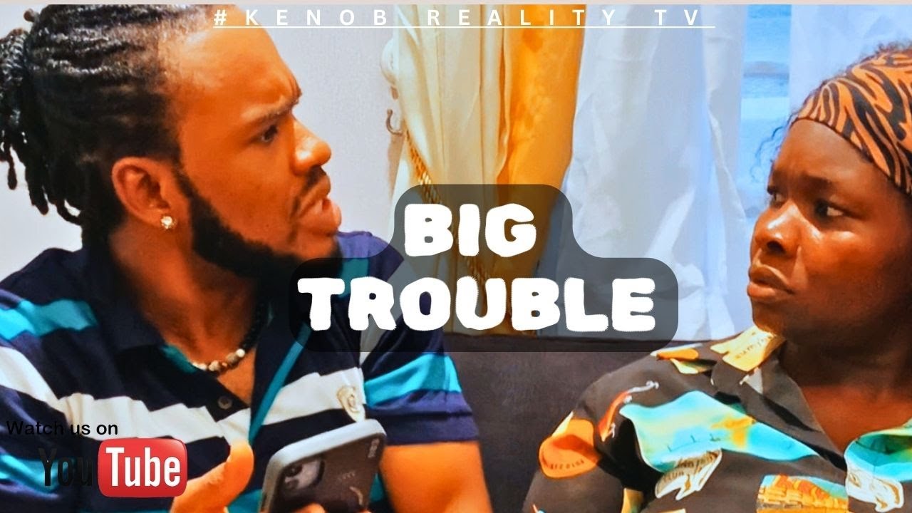 HUSBAND'S LIES BACKFIRE! Wife's DEADLY Revenge for His Cheating Scandal Exposed! (SHOCKING ENDING)