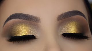 Top some bridel eyes makeup and party eyes makeup just five minutes