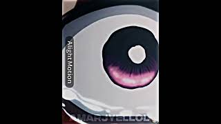 Demon Slayer Episode 11 Season 3 Edit