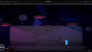 Details Dev Log #4 tile mapping almost done Guide