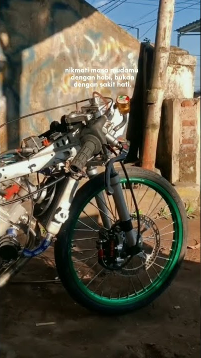 story wa herex barbara speed //story wa sarimuna, vixion barbara 2022 //herex barbara