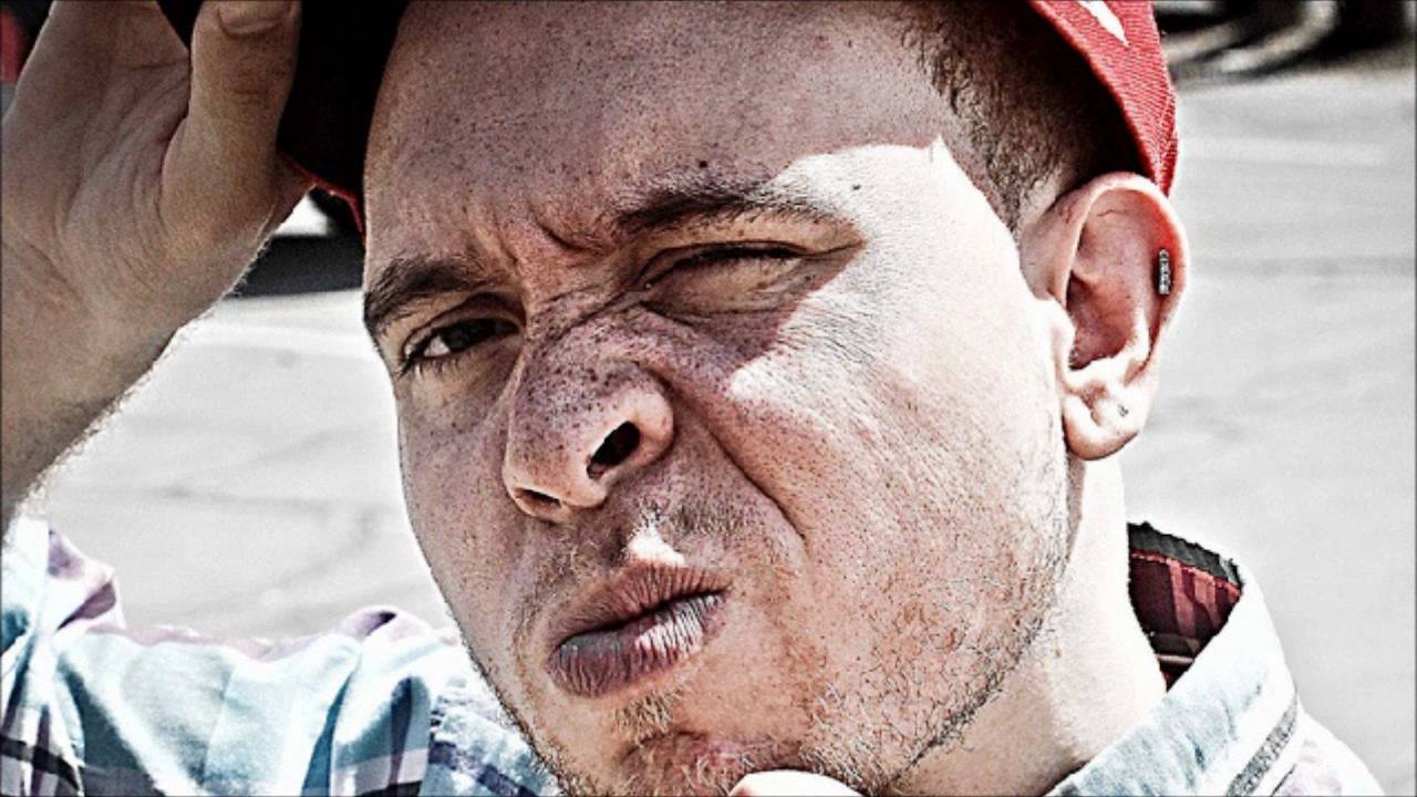 Ice Cream Dream (Freestyle) - L.e for the Uncool