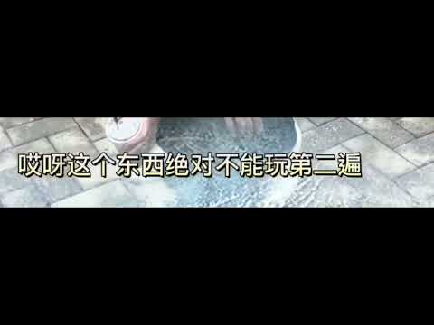 林墨‖Lin Mo 队友vlog出镜cut,捡捡可爱墨墨 220511
