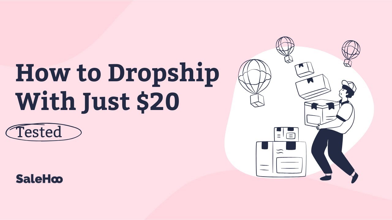 drop shipping items under 20 bucks｜TikTok Search