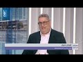 Nharkom Said May 05, 2026 - التطورات الأخيرة في المنطقة ومصير الحرب والمفاوضات