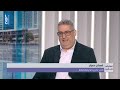 Nharkom Said May 05, 2026 - التطورات الأخيرة في المنطقة ومصير الحرب والمفاوضات