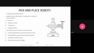 STM ME4 ME407 MODULE 6 PART 1 08 01 21
