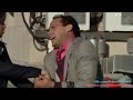 لقطة في الفيلم الكوميدي Film Maghrebi المغربي لموت ديال ضحك 