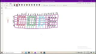 How to solve any alphabet pattern question in java || interview pattern questions.#tech #viralvideo