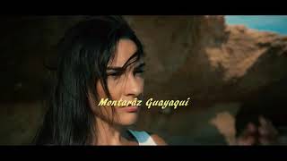 India  ---  Nana Mouskouri  ---  trad.