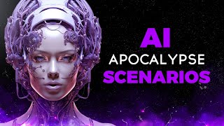 Proof AI Predictions Are WRONG!