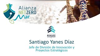 Conoce A Nuestros Miembros Autoridad Portuaria De Santa Cruz De Tenerife