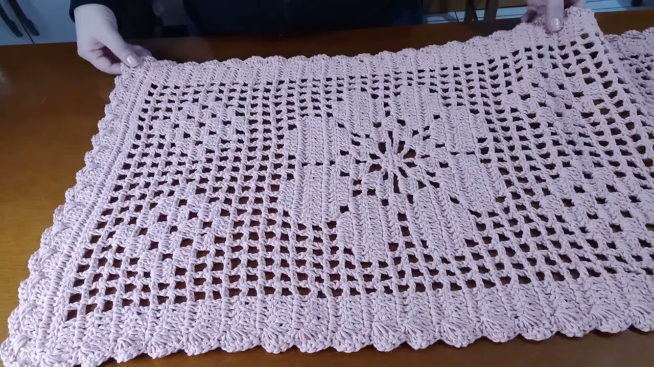 produção de trilho de mesa 