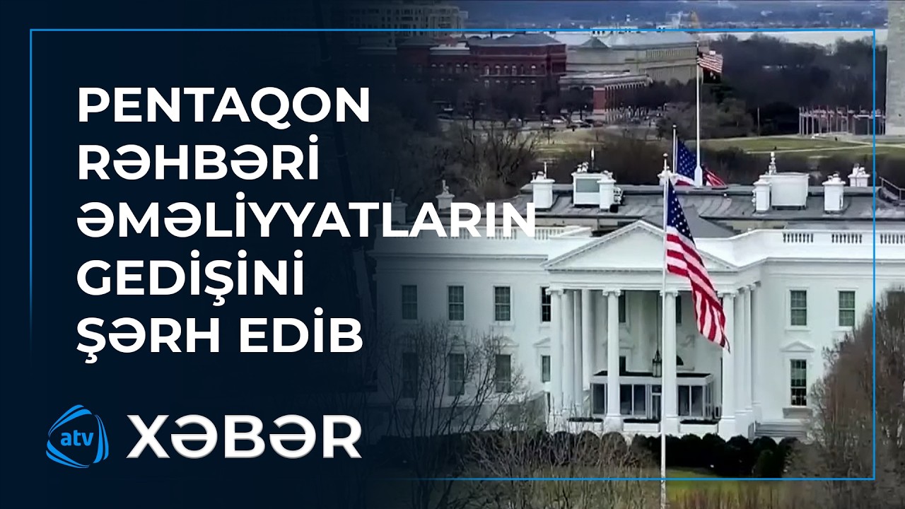 İrana hücumlar zamanı 555 nəfər həlak olub