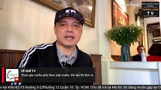 🔴Live| 30 tỷ Khoa Pug ơi! Lại là MỸ MÀU các bạn ạ!