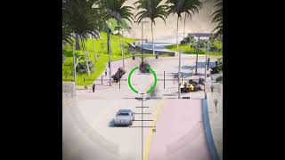 Car Blast One Ammo Tommy Gta Vice City Playaorus