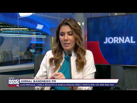 Resultado nas urnas deixa 12 partidos sem acesso ao fundo eleitoral