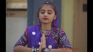 Adarsh School @ Blashabha screenshot 5