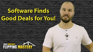 Real Estate Investing Software Finds Deals For You! screenshot 4