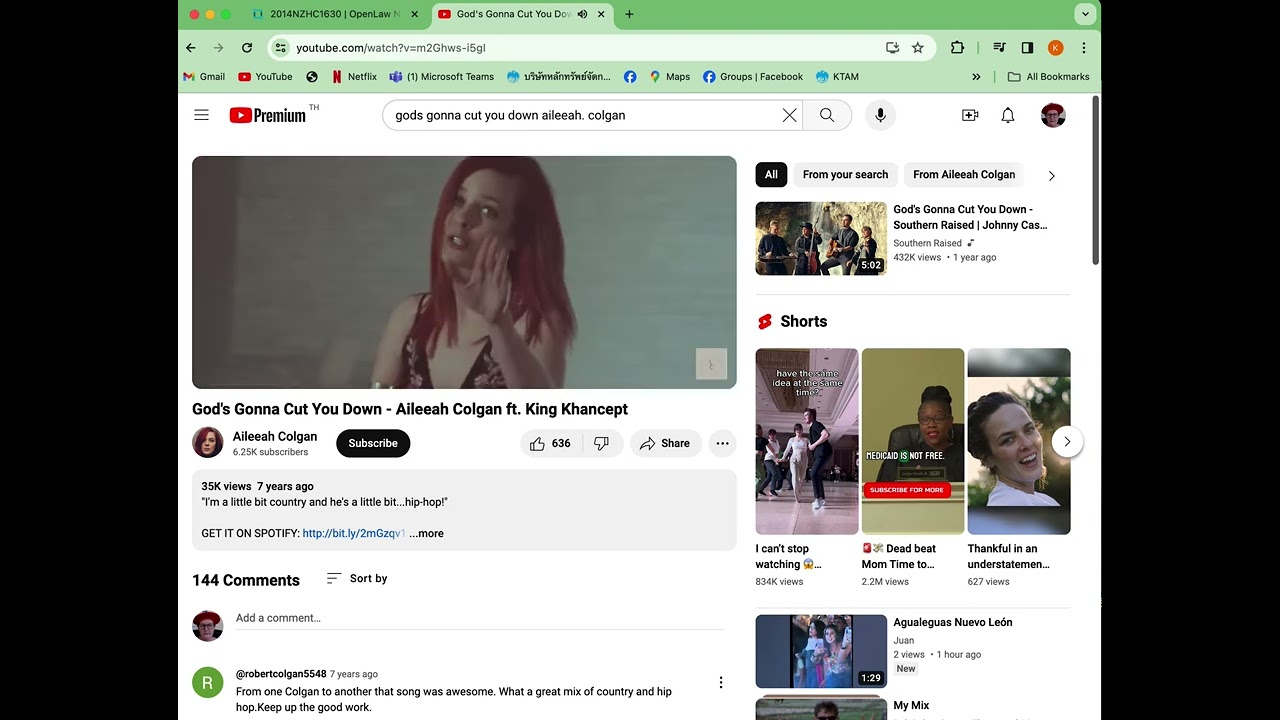 SIXTUS v ARDERN BORNZ v NZBORA GREAT HOLY WAR