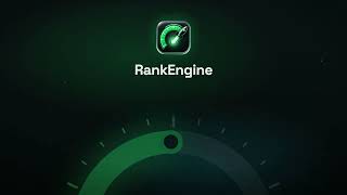 App SEO para Shopify: audita, corrige y mide tu visibilidad en IA | RankEngine