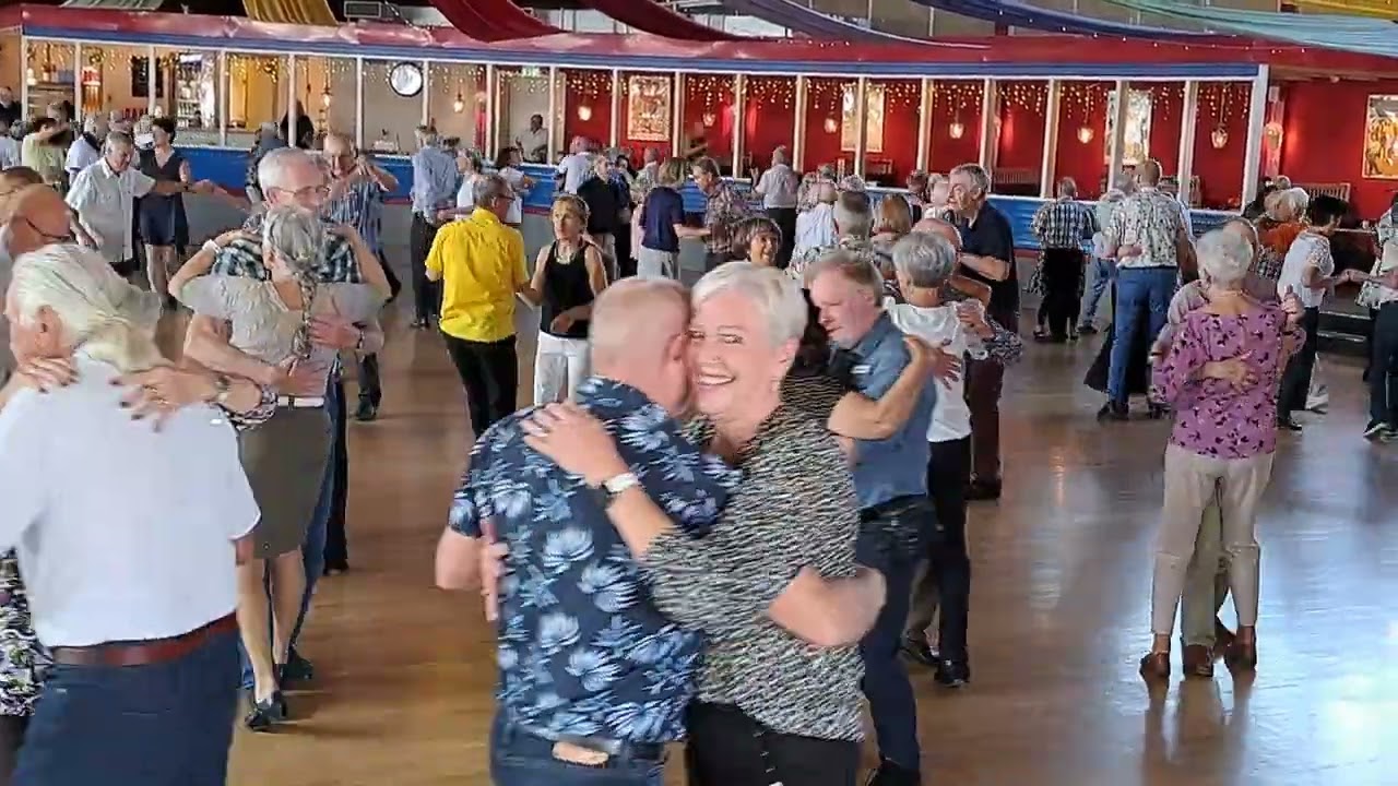 Engdahls- Brunnsparken 17/4-25  2/7