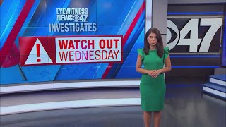 The scam preying on your holiday shopping stress