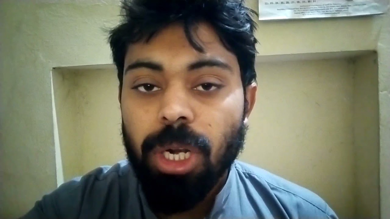 How to Reset your Twitter Account Username and password 2021 easy Method