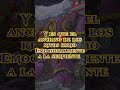 ¿rylanor daño a fulgrim?