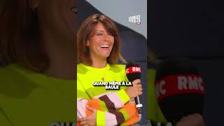 Charles Consigny Ils Nont Que Des Idées Idiotes, Ce Nest Pas De Ma Faute