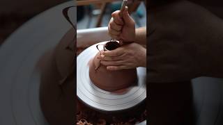 A Detailed Overview of Bowl Trimming