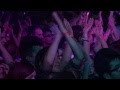 Capture de la vidéo Calvin Harris @ Itunes Festival 2012 Full Hd