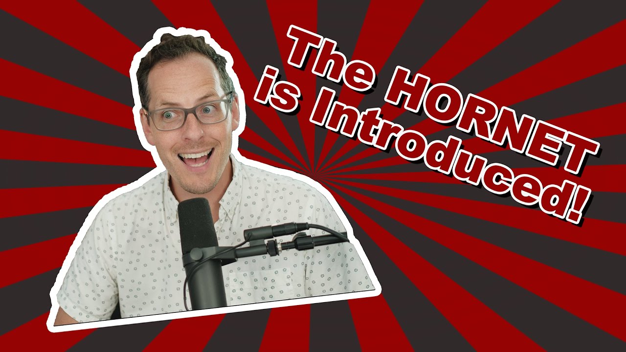 God loves abortion and propaganda | Exodus 23