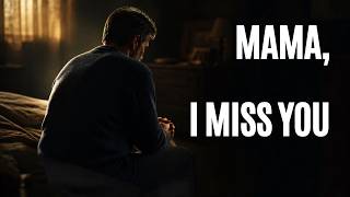 Every Day With Out You β A Tribute to All Mothers, Especially Those We've Lost