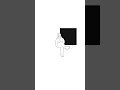 Architectural 2D Assets | #shorts