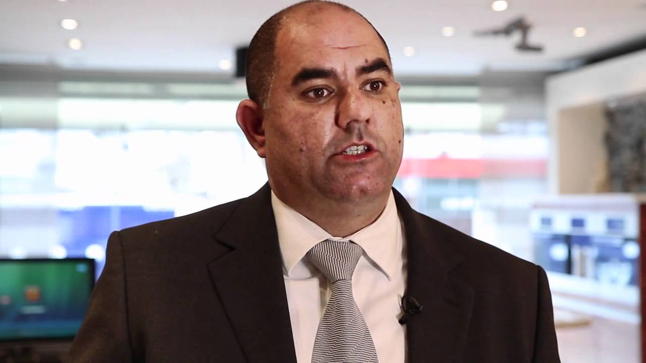 Luce Kitchen Clinic Youtube