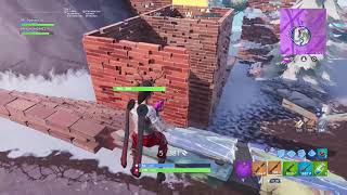TRC WIN screenshot 5