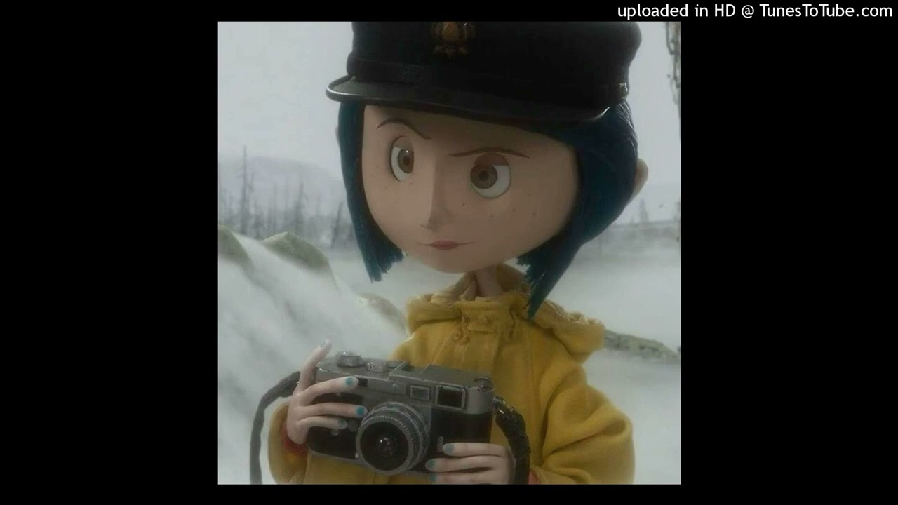 emotional x sample x xaviersobased type beat