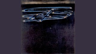 Naar het strand/Zwem in verf (To the beach / Swim in Paint) - Rosa Ensemble